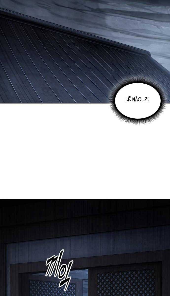 đọc truyện Ngã Lão Ma Thần Chương 149 ảnh 57 tại Thiên Thai Truyện