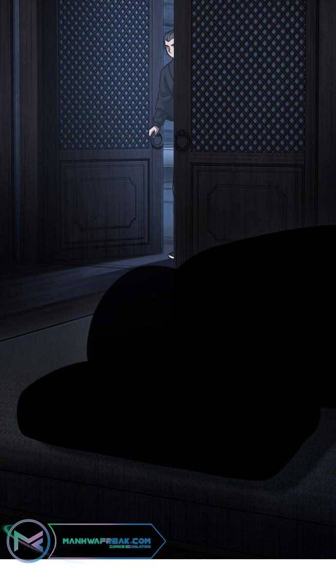 đọc truyện Ngã Lão Ma Thần Chương 149 ảnh 58 tại Thiên Thai Truyện