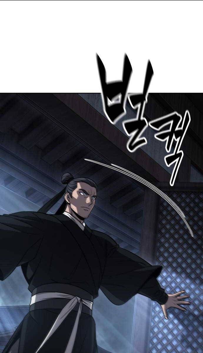 đọc truyện Ngã Lão Ma Thần Chương 149 ảnh 61 tại Thiên Thai Truyện