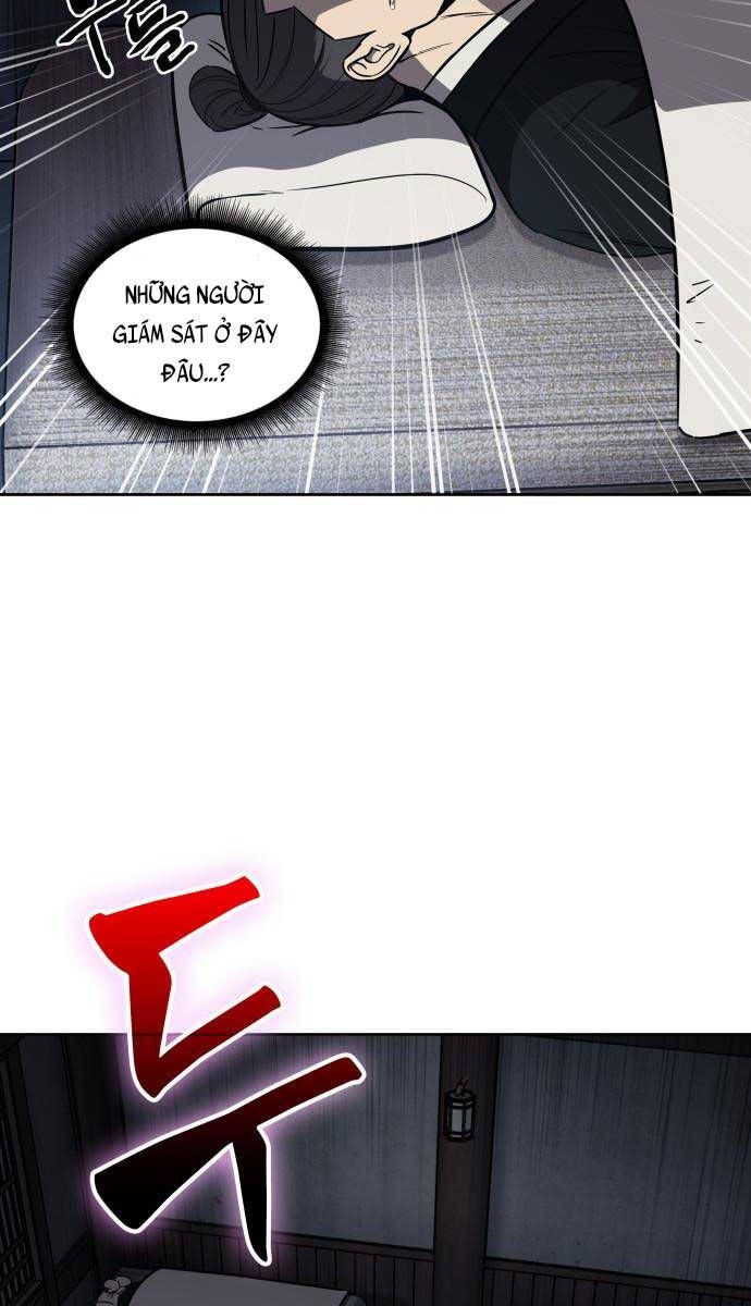 đọc truyện Ngã Lão Ma Thần Chương 149 ảnh 63 tại Thiên Thai Truyện