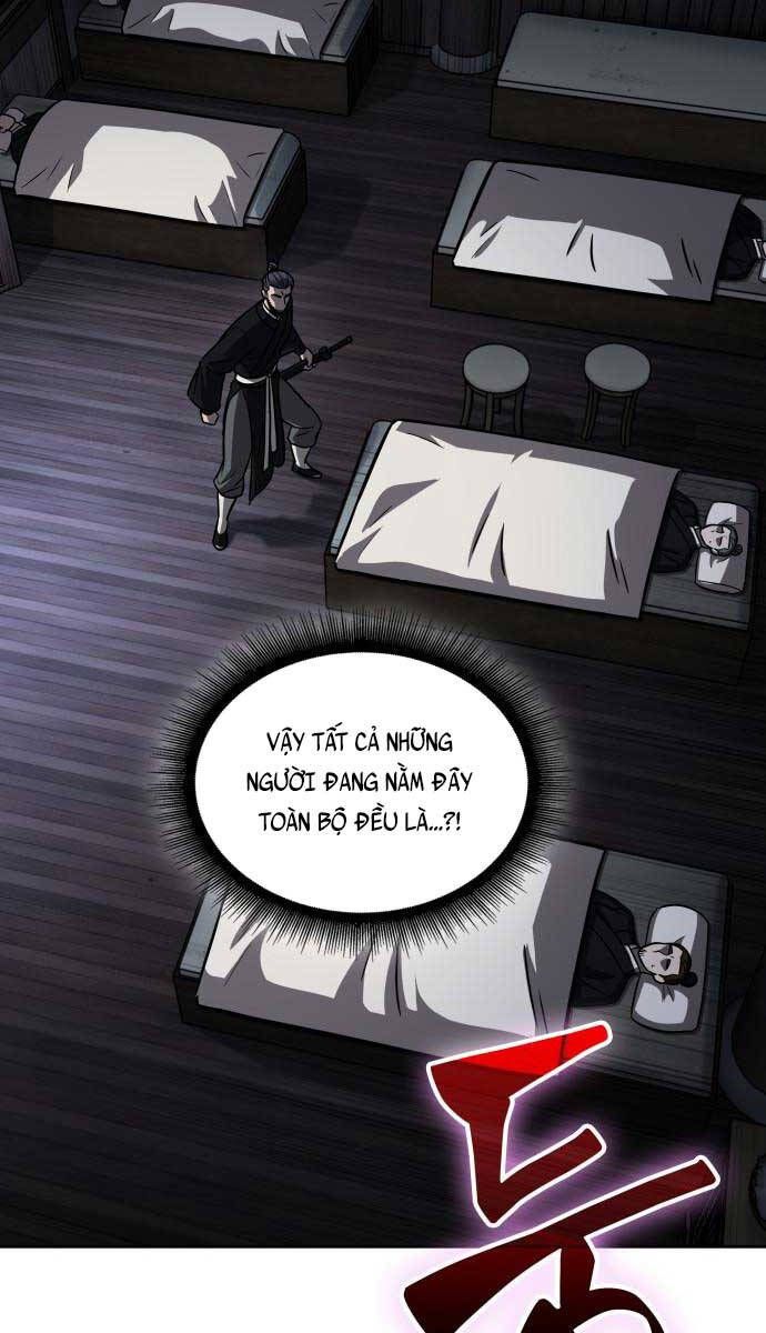 đọc truyện Ngã Lão Ma Thần Chương 149 ảnh 64 tại Thiên Thai Truyện