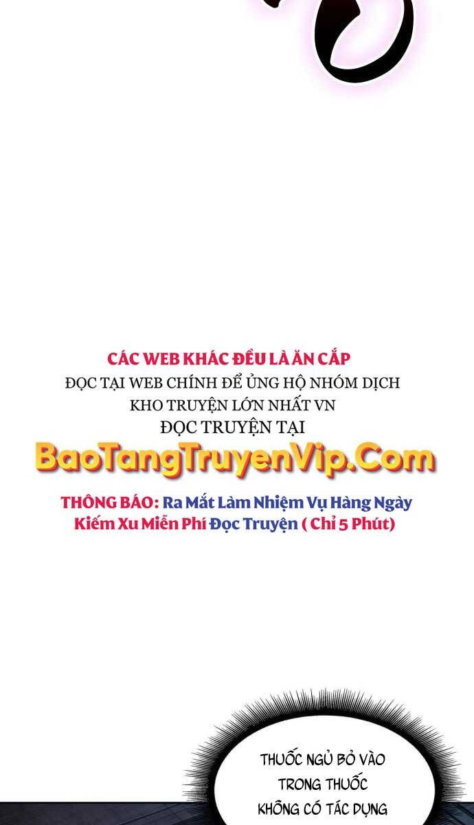 đọc truyện Ngã Lão Ma Thần Chương 149 ảnh 65 tại Thiên Thai Truyện