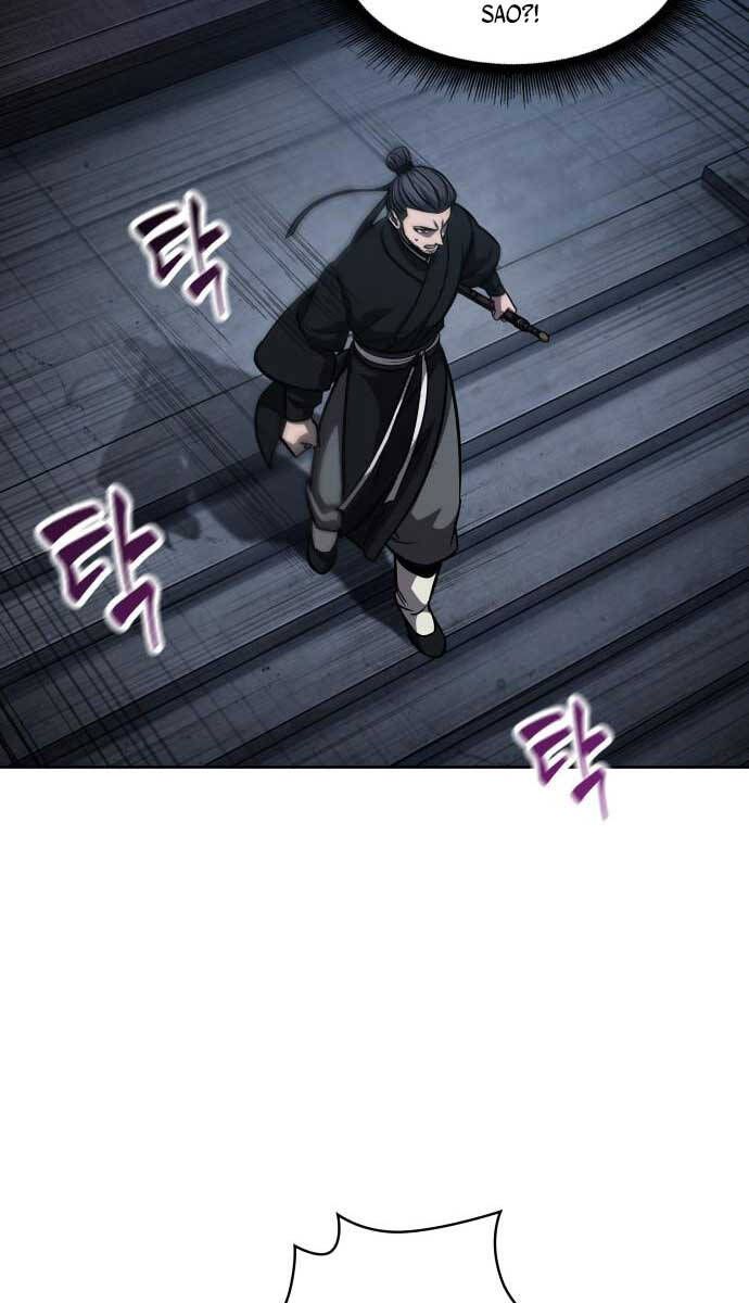 đọc truyện Ngã Lão Ma Thần Chương 149 ảnh 66 tại Thiên Thai Truyện