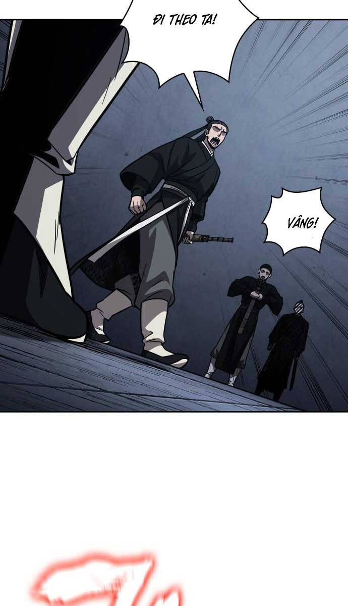 đọc truyện Ngã Lão Ma Thần Chương 149 ảnh 67 tại Thiên Thai Truyện