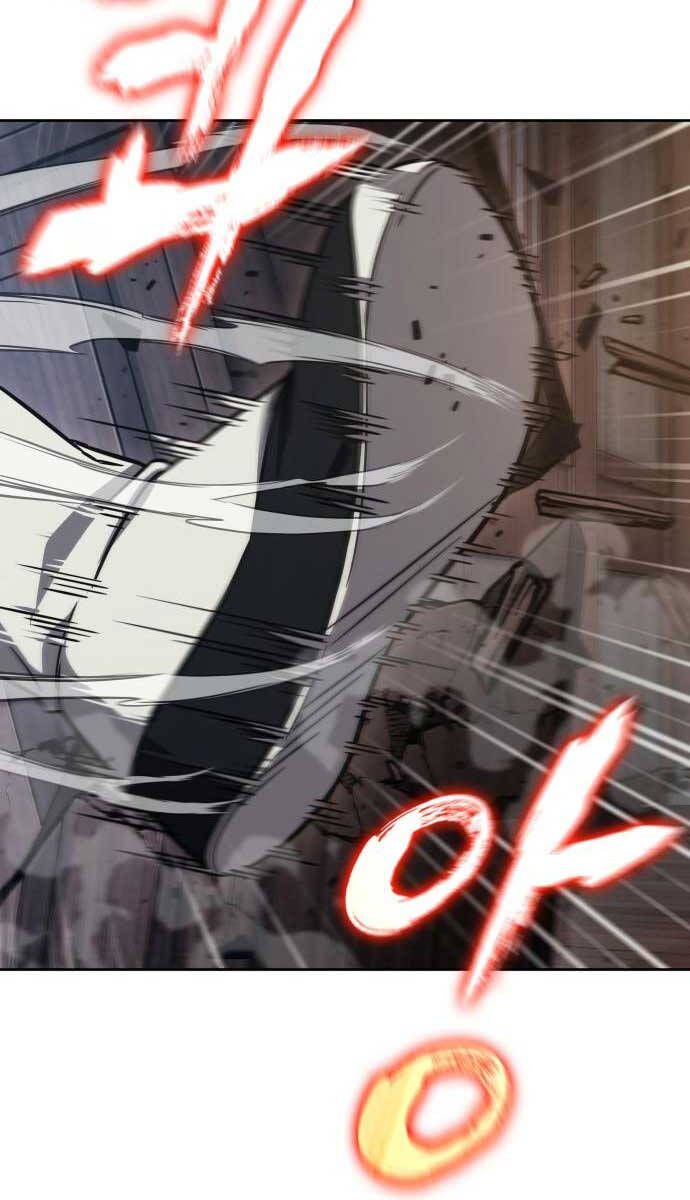 đọc truyện Ngã Lão Ma Thần Chương 149 ảnh 68 tại Thiên Thai Truyện