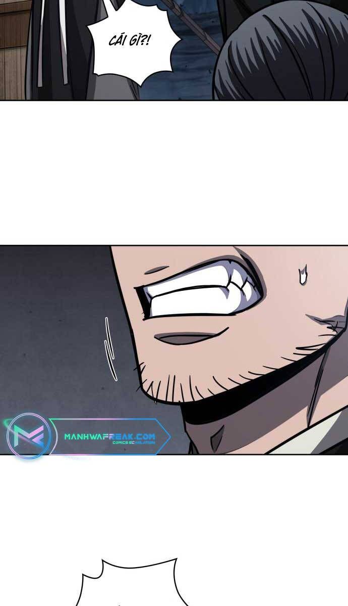 đọc truyện Ngã Lão Ma Thần Chương 149 ảnh 71 tại Thiên Thai Truyện