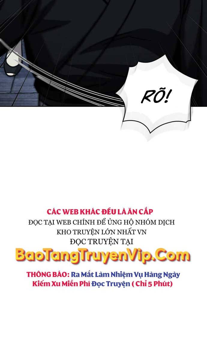 đọc truyện Ngã Lão Ma Thần Chương 149 ảnh 74 tại Thiên Thai Truyện