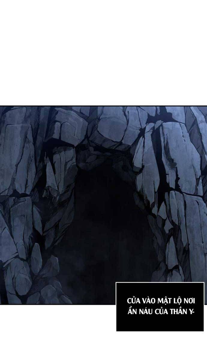 đọc truyện Ngã Lão Ma Thần Chương 149 ảnh 75 tại Thiên Thai Truyện