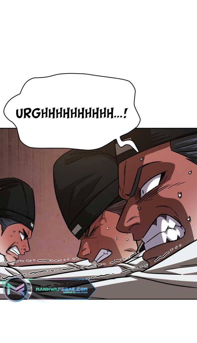 đọc truyện Ngã Lão Ma Thần Chương 149 ảnh 76 tại Thiên Thai Truyện