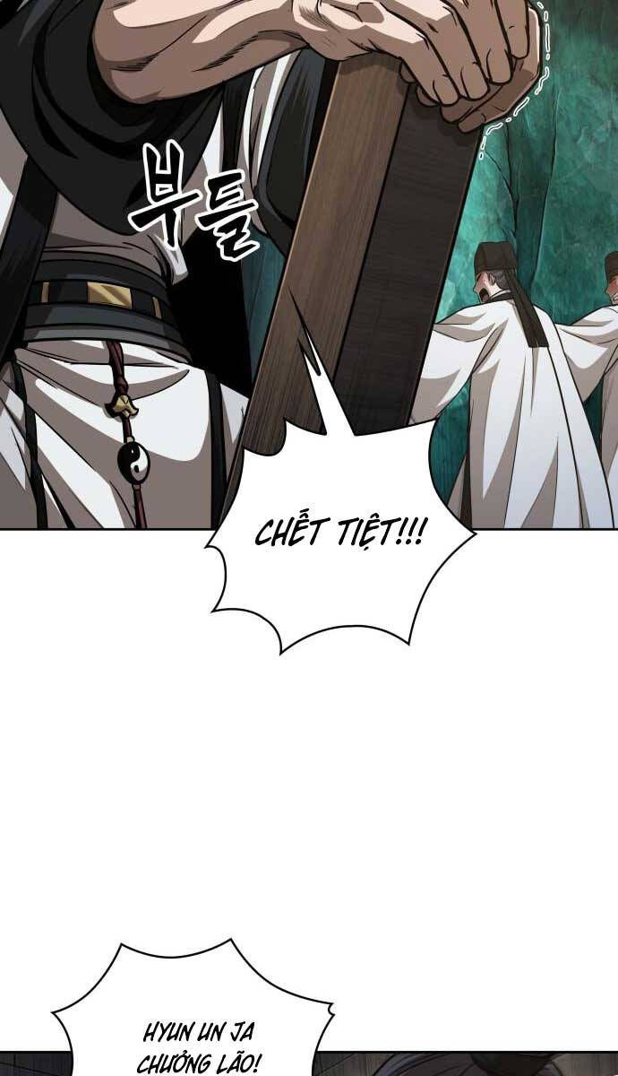 đọc truyện Ngã Lão Ma Thần Chương 149 ảnh 78 tại Thiên Thai Truyện