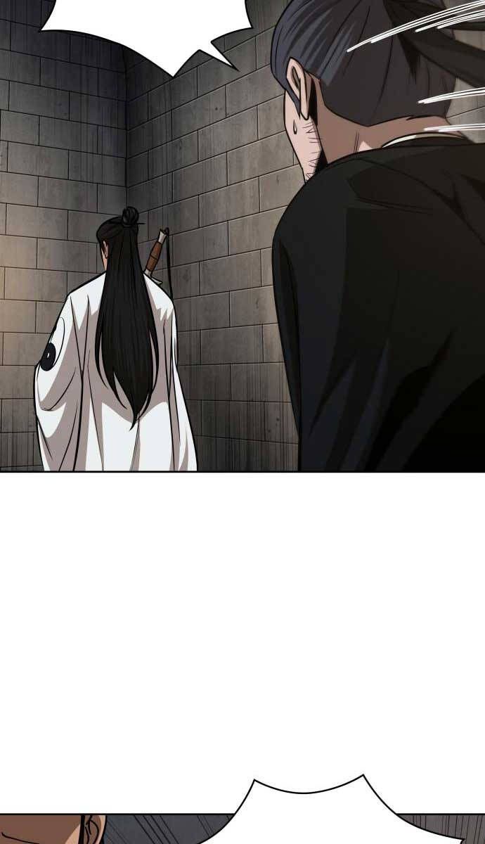 đọc truyện Ngã Lão Ma Thần Chương 149 ảnh 79 tại Thiên Thai Truyện