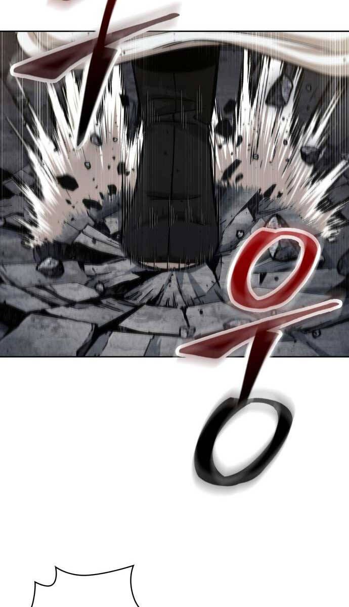 đọc truyện Ngã Lão Ma Thần Chương 149 ảnh 81 tại Thiên Thai Truyện