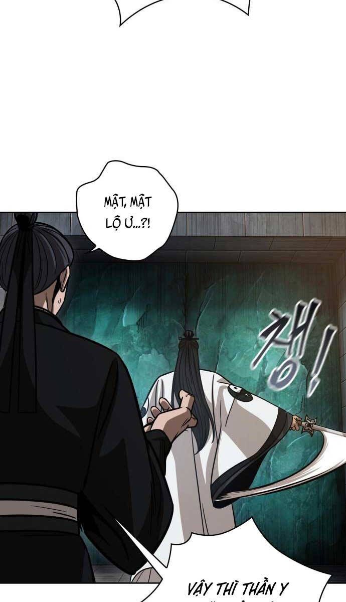 đọc truyện Ngã Lão Ma Thần Chương 149 ảnh 83 tại Thiên Thai Truyện