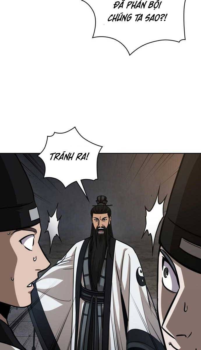 đọc truyện Ngã Lão Ma Thần Chương 149 ảnh 84 tại Thiên Thai Truyện