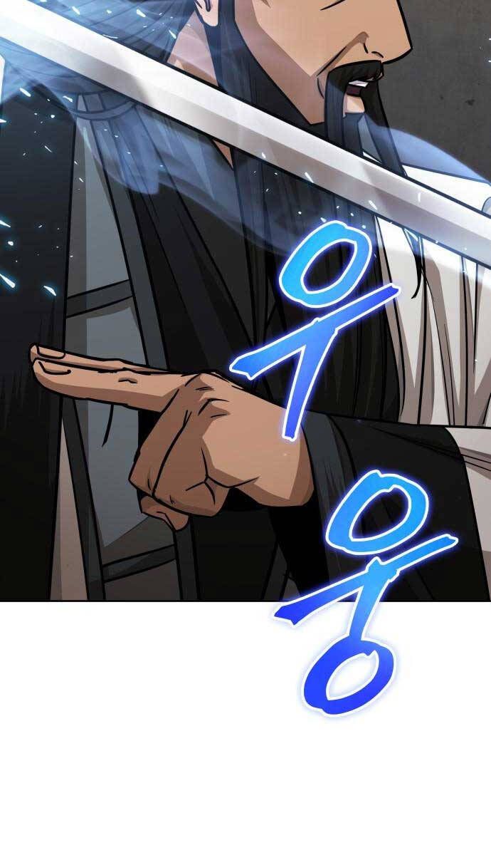 đọc truyện Ngã Lão Ma Thần Chương 149 ảnh 86 tại Thiên Thai Truyện