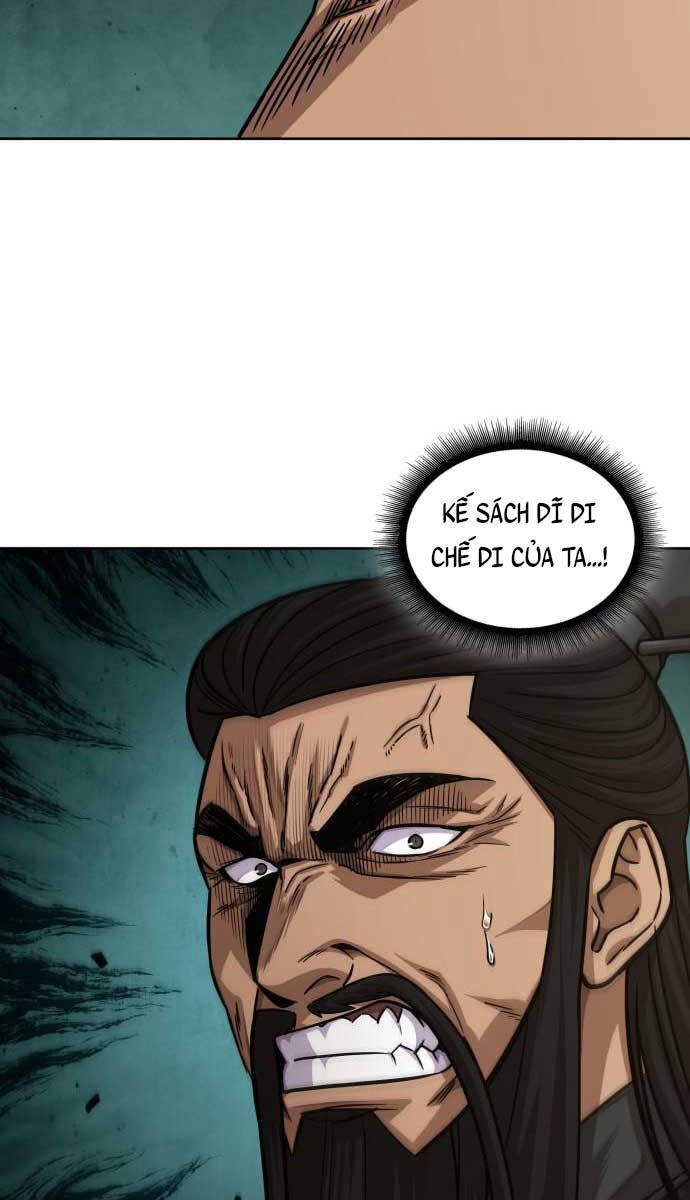 đọc truyện Ngã Lão Ma Thần Chương 149 ảnh 91 tại Thiên Thai Truyện