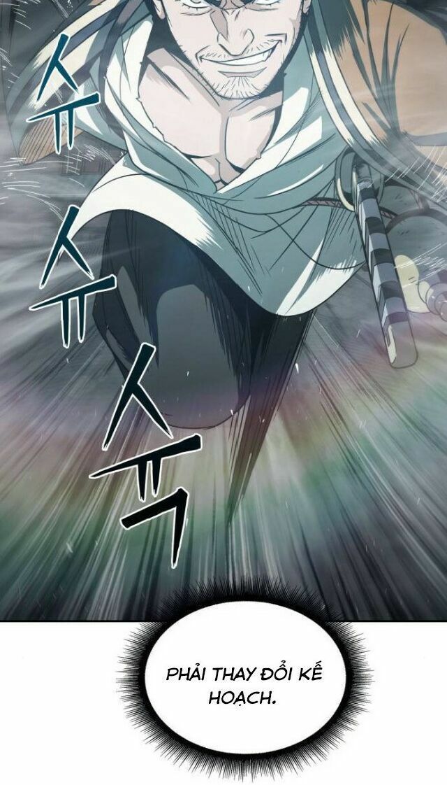 đọc truyện Ngã Lão Ma Thần Chương 15 ảnh 12 tại Thiên Thai Truyện