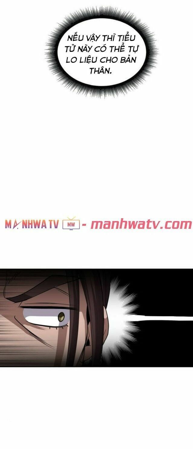 đọc truyện Ngã Lão Ma Thần Chương 15 ảnh 20 tại Thiên Thai Truyện