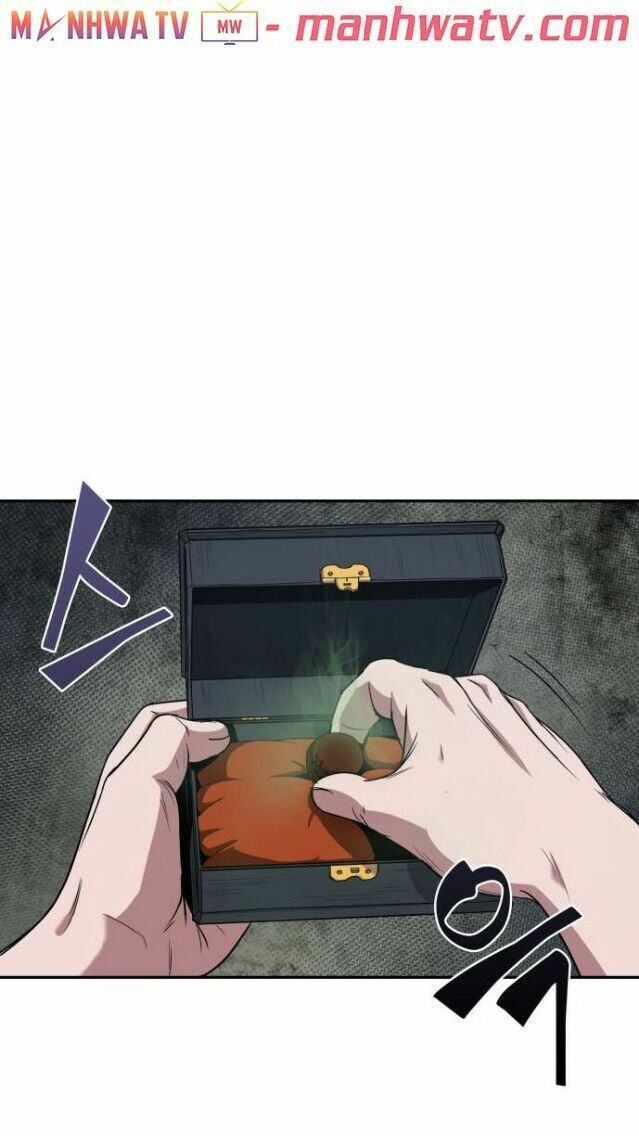 đọc truyện Ngã Lão Ma Thần Chương 15 ảnh 37 tại Thiên Thai Truyện