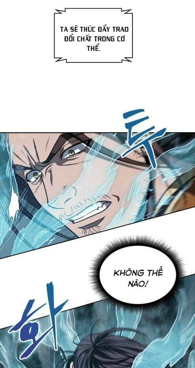 đọc truyện Ngã Lão Ma Thần Chương 15 ảnh 48 tại Thiên Thai Truyện