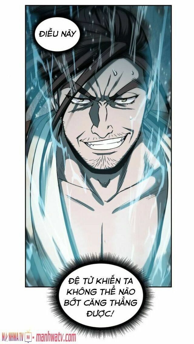 đọc truyện Ngã Lão Ma Thần Chương 15 ảnh 51 tại Thiên Thai Truyện