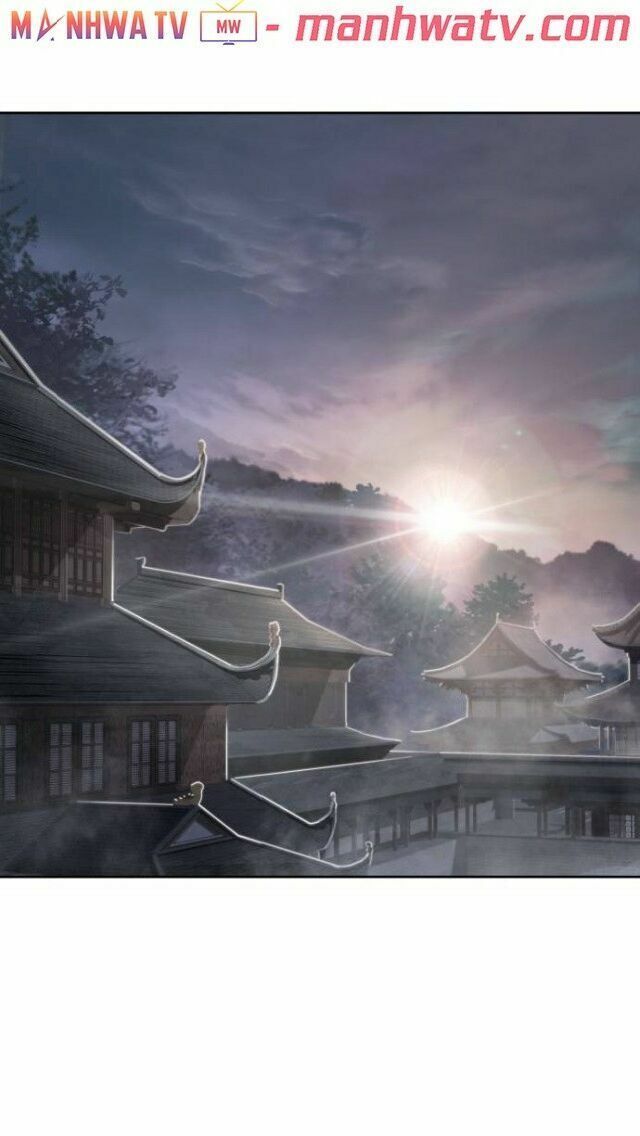 đọc truyện Ngã Lão Ma Thần Chương 15 ảnh 52 tại Thiên Thai Truyện