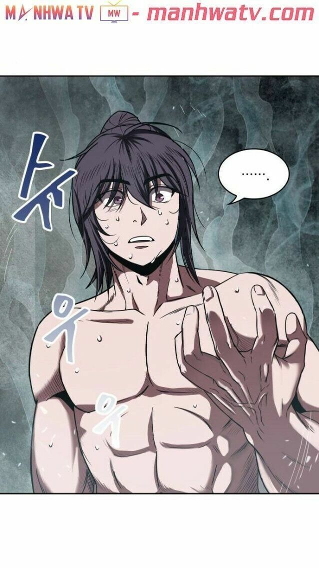 đọc truyện Ngã Lão Ma Thần Chương 15 ảnh 53 tại Thiên Thai Truyện