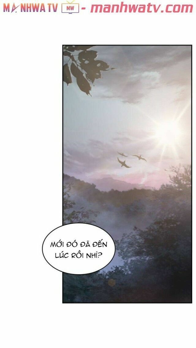 đọc truyện Ngã Lão Ma Thần Chương 15 ảnh 59 tại Thiên Thai Truyện