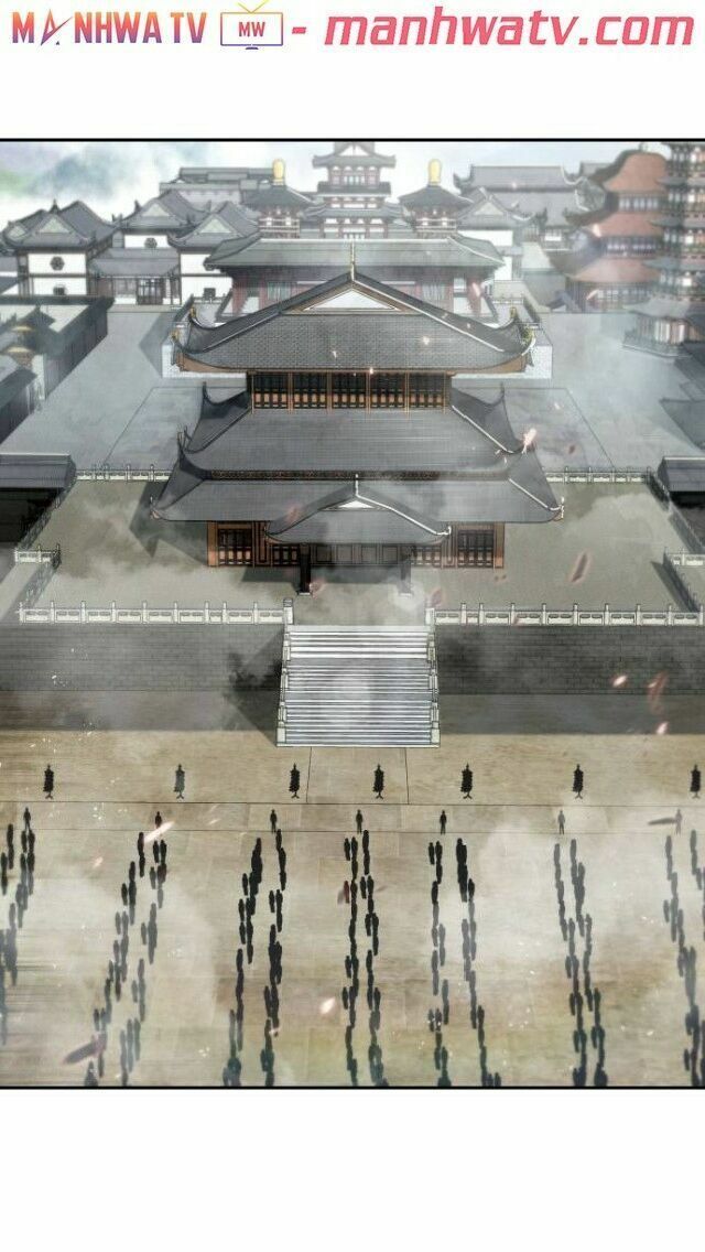 đọc truyện Ngã Lão Ma Thần Chương 15 ảnh 64 tại Thiên Thai Truyện