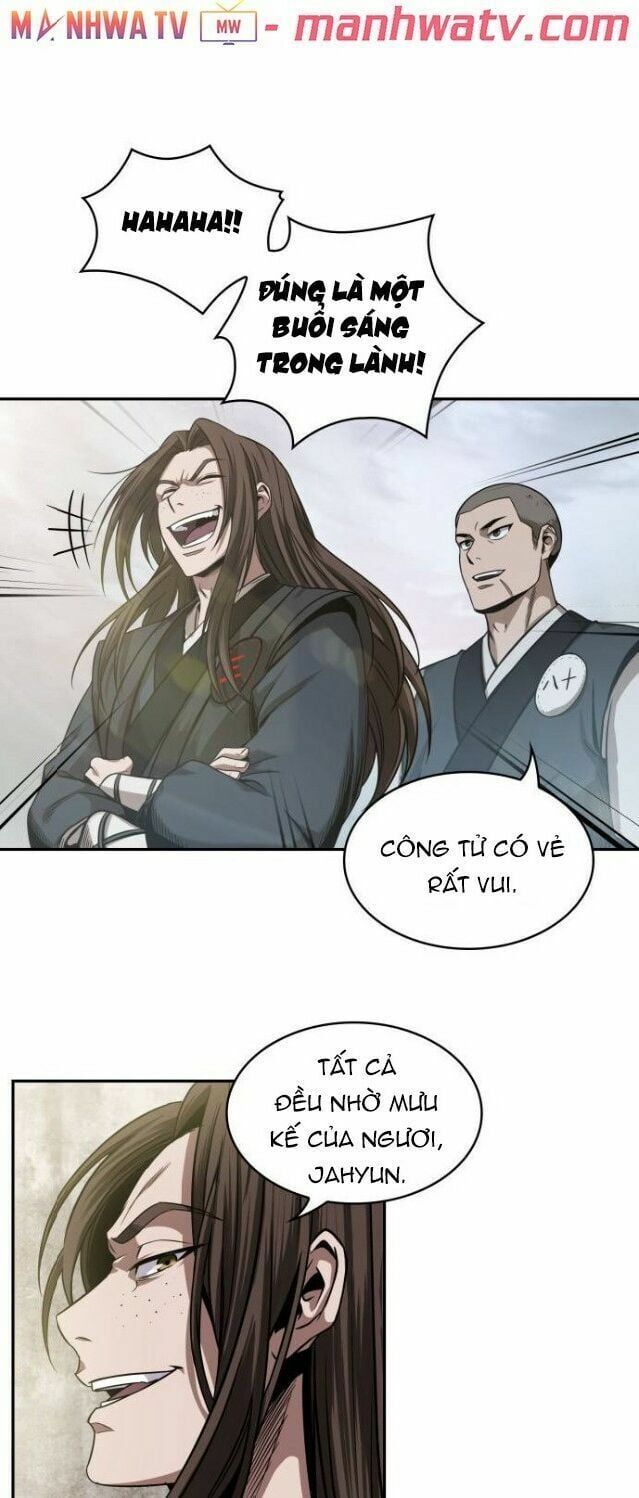 đọc truyện Ngã Lão Ma Thần Chương 15 ảnh 65 tại Thiên Thai Truyện