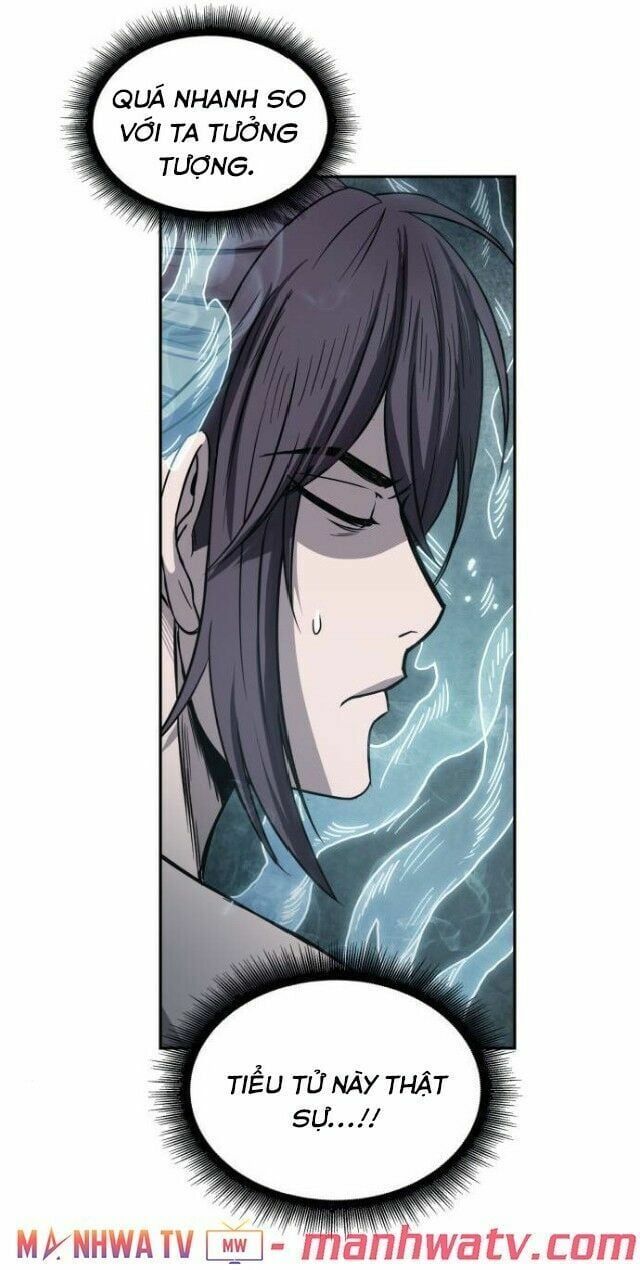 đọc truyện Ngã Lão Ma Thần Chương 15 ảnh 10 tại Thiên Thai Truyện