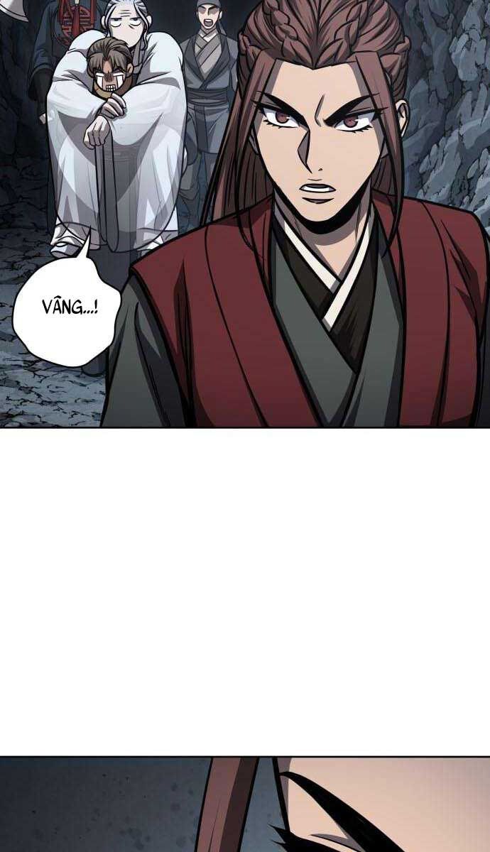 đọc truyện Ngã Lão Ma Thần Chương 150 ảnh 12 tại Thiên Thai Truyện