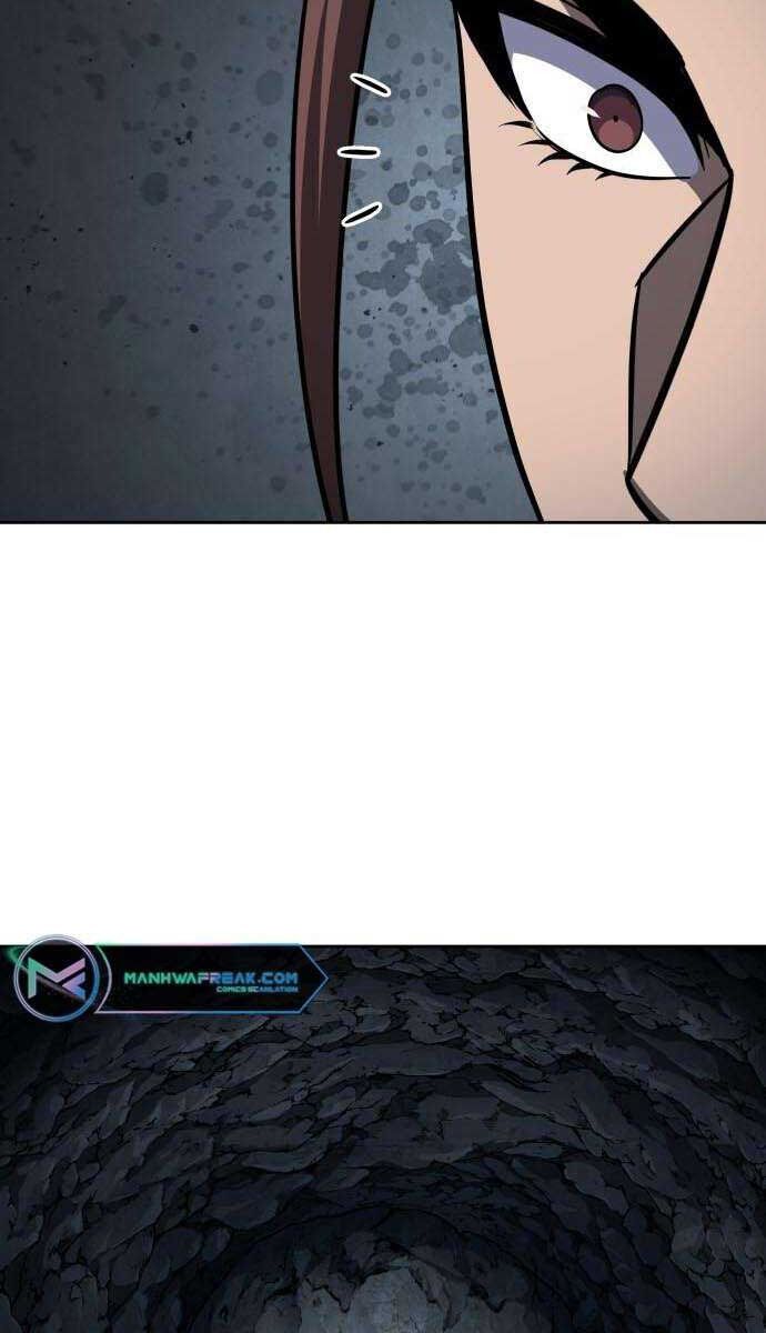 đọc truyện Ngã Lão Ma Thần Chương 150 ảnh 13 tại Thiên Thai Truyện