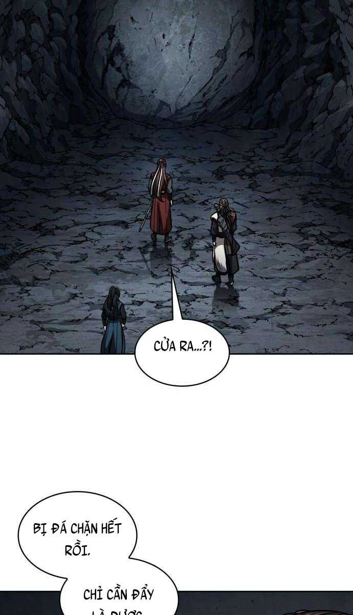 đọc truyện Ngã Lão Ma Thần Chương 150 ảnh 14 tại Thiên Thai Truyện