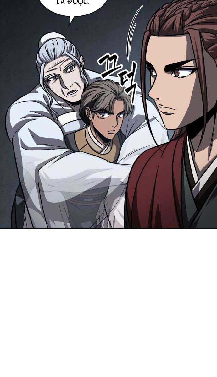 đọc truyện Ngã Lão Ma Thần Chương 150 ảnh 15 tại Thiên Thai Truyện