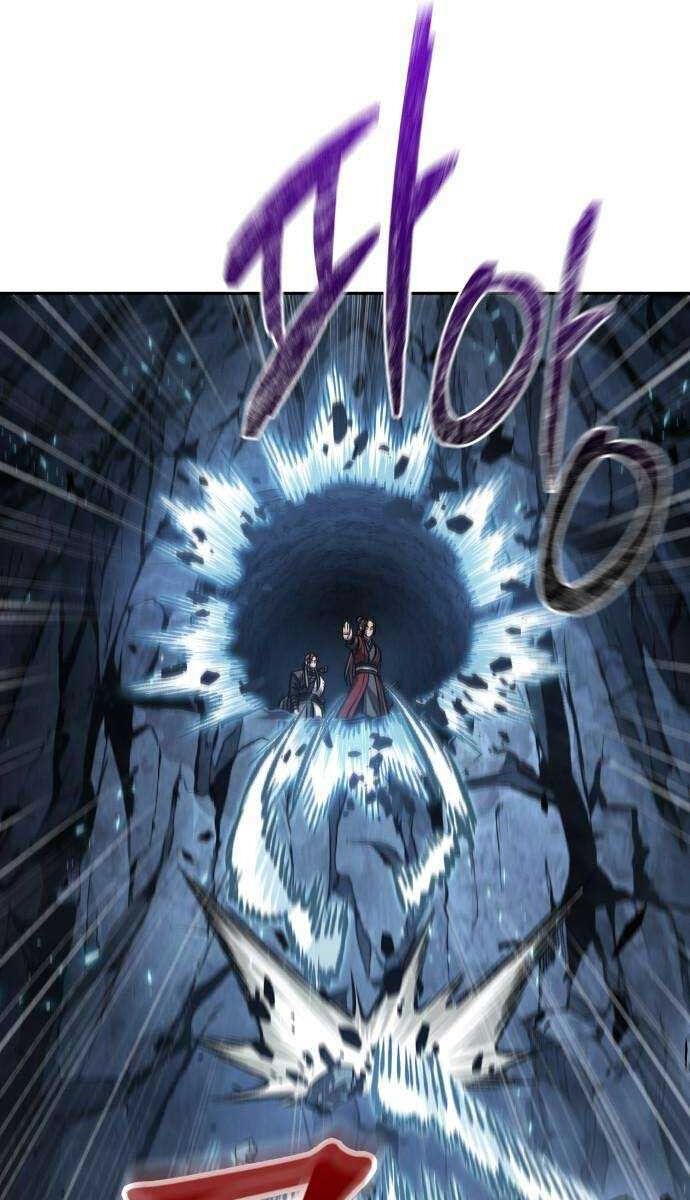 đọc truyện Ngã Lão Ma Thần Chương 150 ảnh 18 tại Thiên Thai Truyện