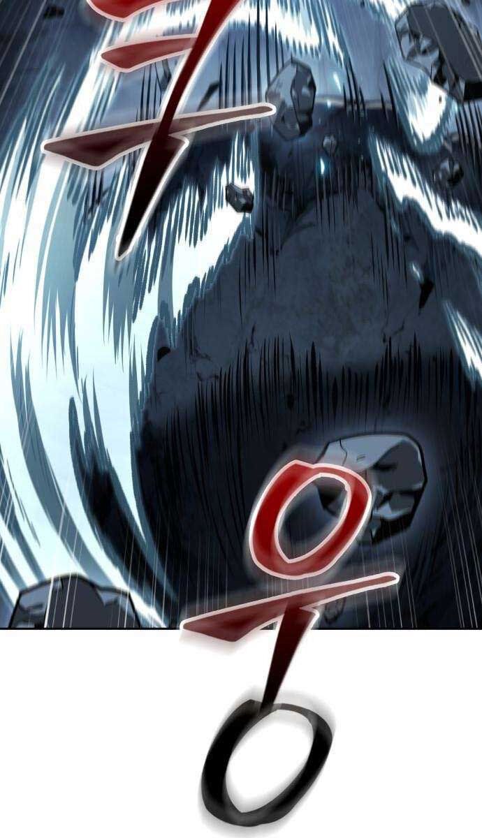 đọc truyện Ngã Lão Ma Thần Chương 150 ảnh 19 tại Thiên Thai Truyện