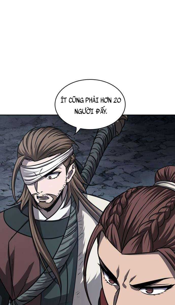 đọc truyện Ngã Lão Ma Thần Chương 150 ảnh 22 tại Thiên Thai Truyện