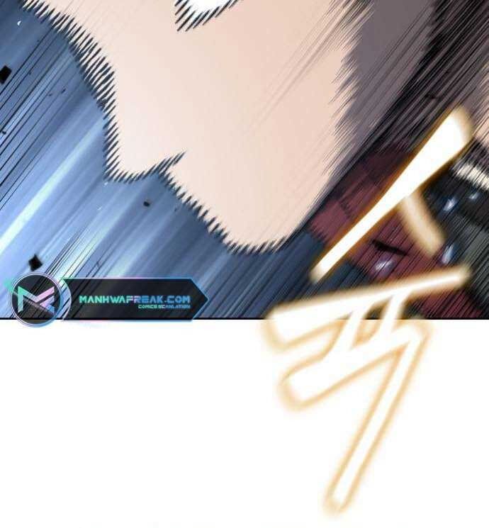 đọc truyện Ngã Lão Ma Thần Chương 150 ảnh 24 tại Thiên Thai Truyện