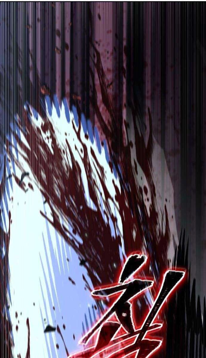 đọc truyện Ngã Lão Ma Thần Chương 150 ảnh 25 tại Thiên Thai Truyện