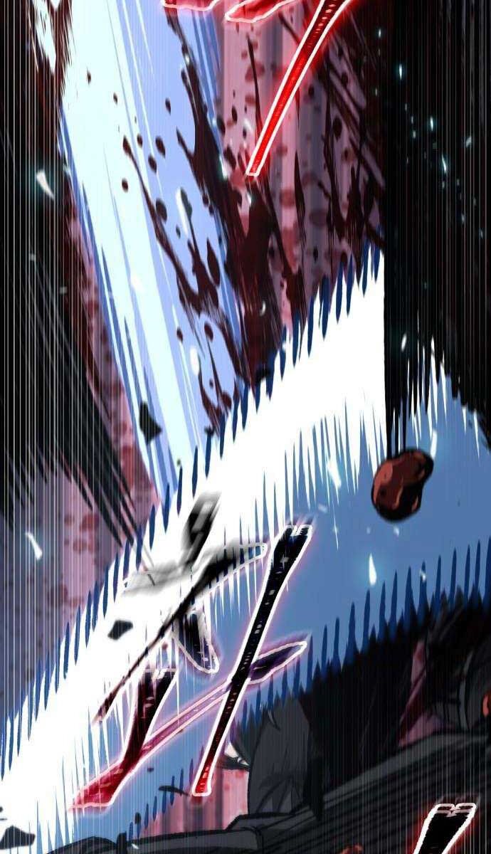 đọc truyện Ngã Lão Ma Thần Chương 150 ảnh 26 tại Thiên Thai Truyện