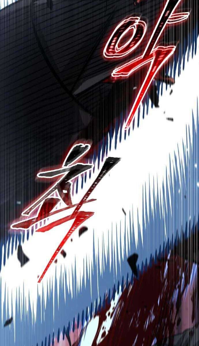 đọc truyện Ngã Lão Ma Thần Chương 150 ảnh 27 tại Thiên Thai Truyện