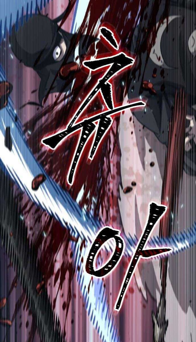 đọc truyện Ngã Lão Ma Thần Chương 150 ảnh 28 tại Thiên Thai Truyện