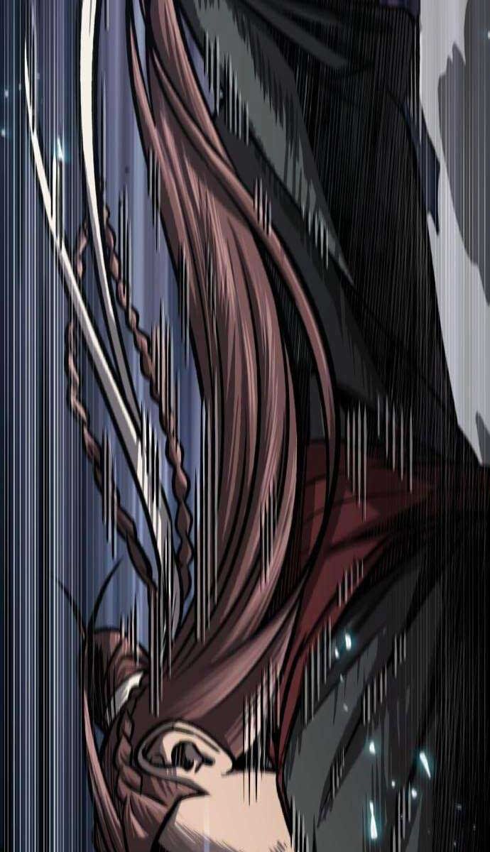 đọc truyện Ngã Lão Ma Thần Chương 150 ảnh 30 tại Thiên Thai Truyện