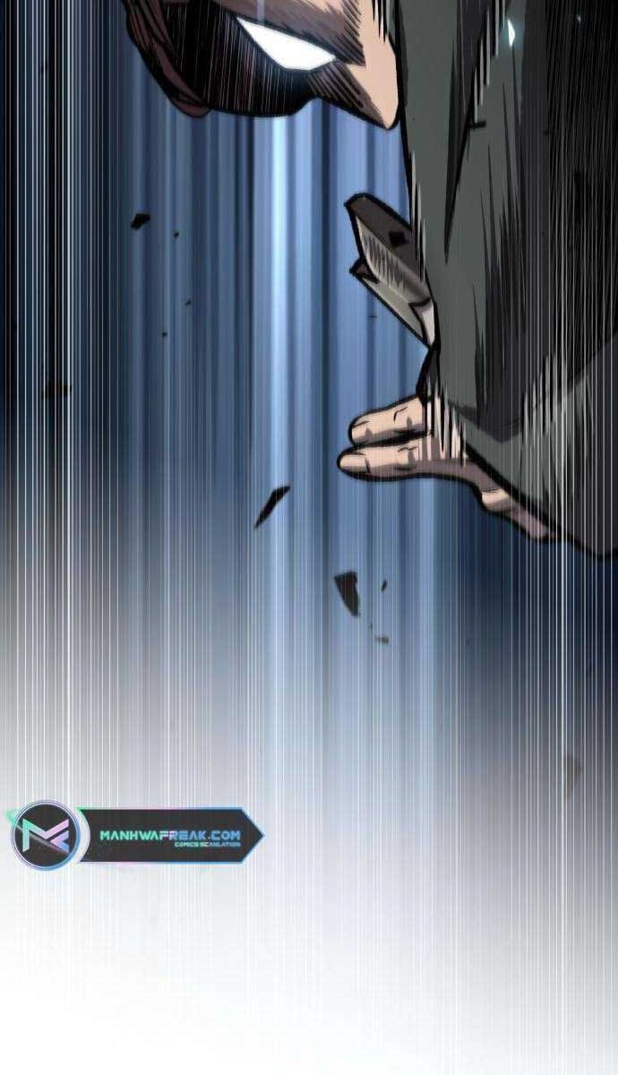 đọc truyện Ngã Lão Ma Thần Chương 150 ảnh 31 tại Thiên Thai Truyện