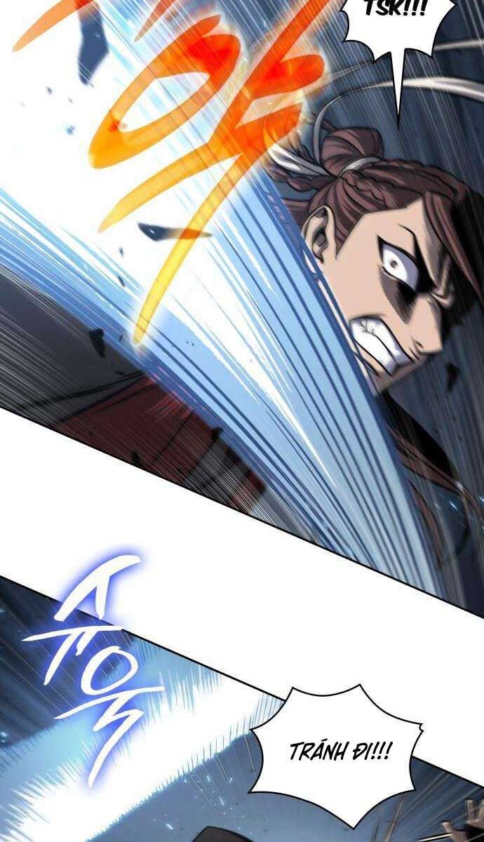 đọc truyện Ngã Lão Ma Thần Chương 150 ảnh 35 tại Thiên Thai Truyện