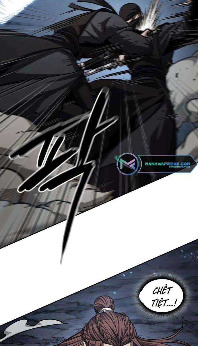 đọc truyện Ngã Lão Ma Thần Chương 150 ảnh 36 tại Thiên Thai Truyện