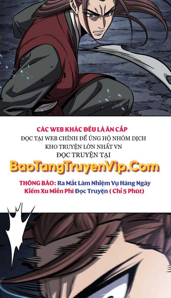 đọc truyện Ngã Lão Ma Thần Chương 150 ảnh 37 tại Thiên Thai Truyện