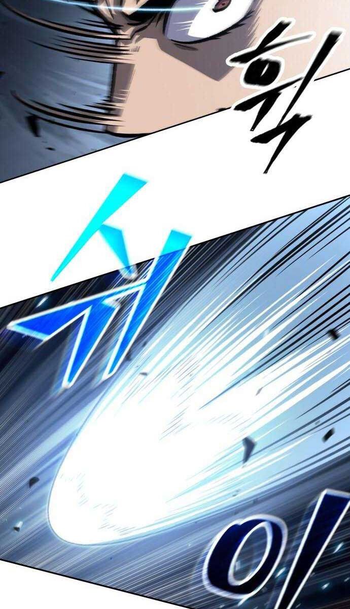 đọc truyện Ngã Lão Ma Thần Chương 150 ảnh 38 tại Thiên Thai Truyện