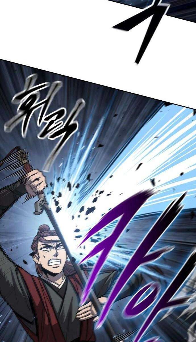 đọc truyện Ngã Lão Ma Thần Chương 150 ảnh 39 tại Thiên Thai Truyện